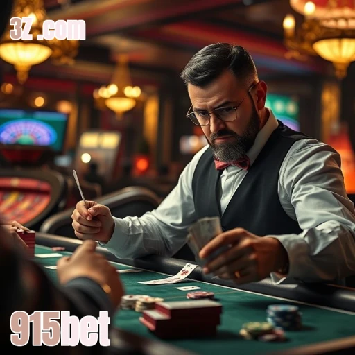 915bet Métodos de Pagamento